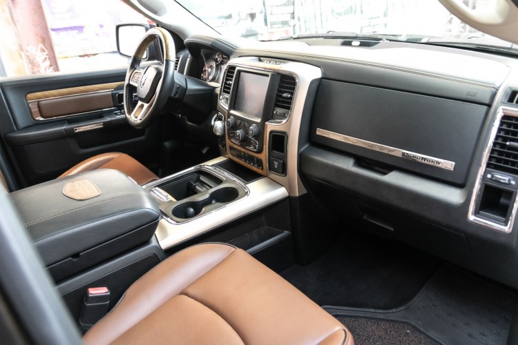 detailafbeelding