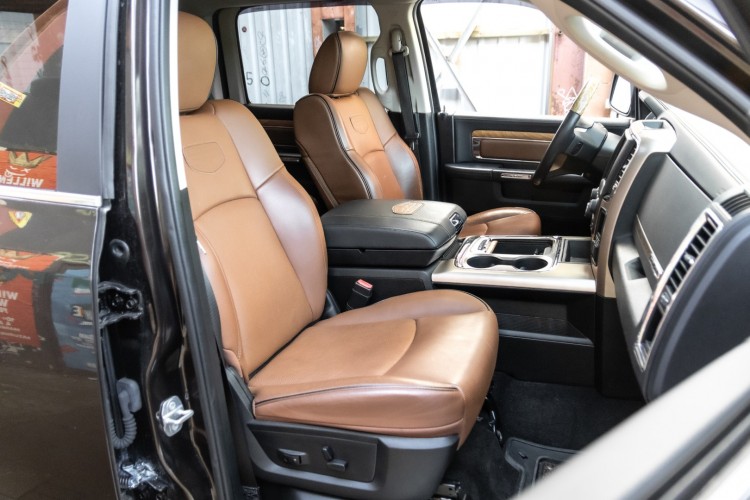 detailafbeelding