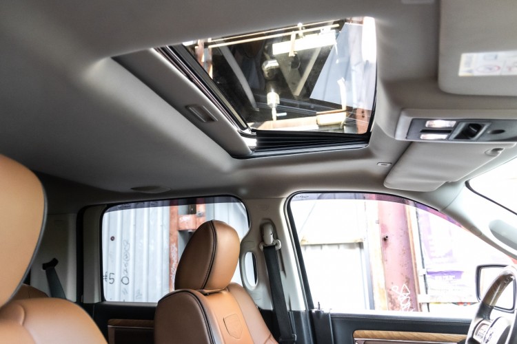 detailafbeelding