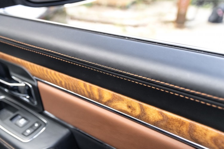 detailafbeelding
