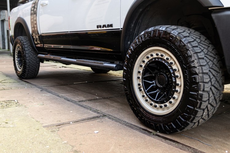 detailafbeelding
