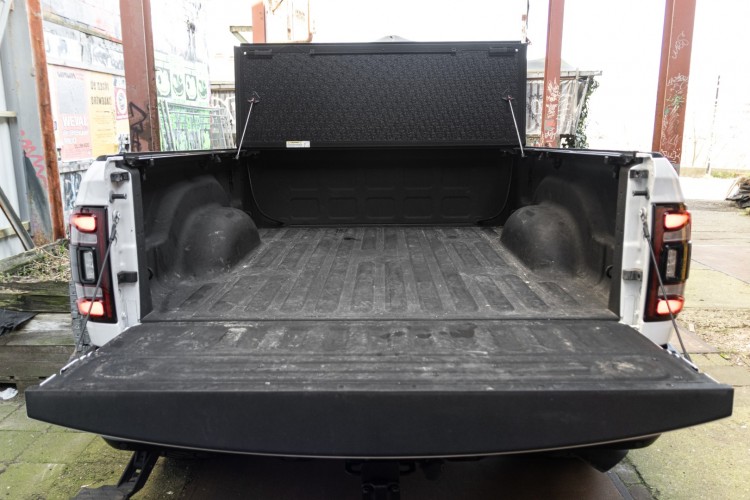 detailafbeelding