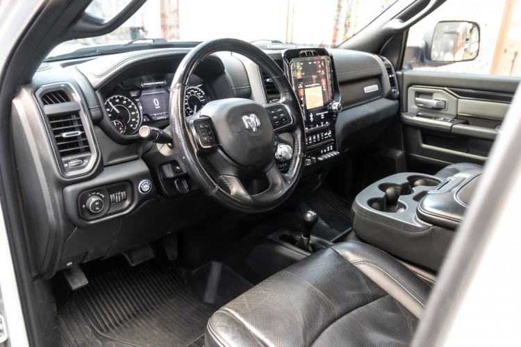 detailafbeelding