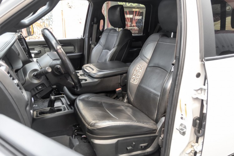 detailafbeelding