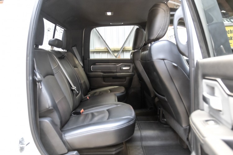 detailafbeelding