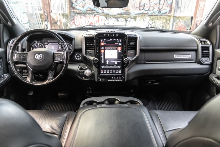 detailafbeelding
