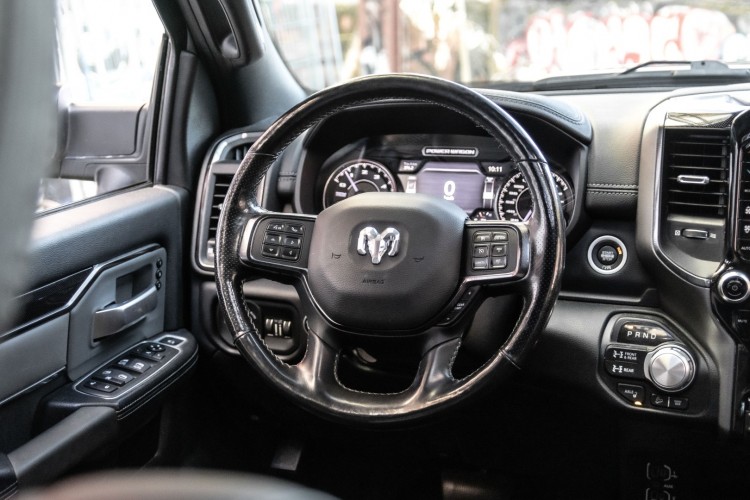 detailafbeelding