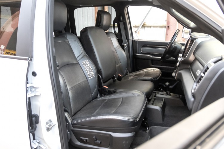 detailafbeelding