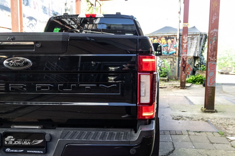 detailafbeelding