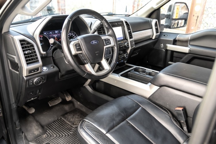 detailafbeelding