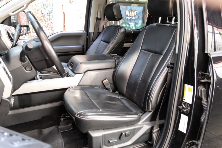 detailafbeelding