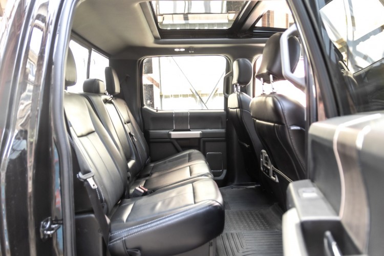 detailafbeelding