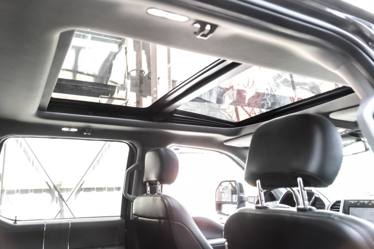 detailafbeelding