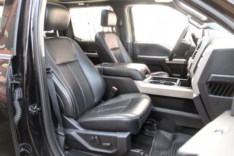 detailafbeelding