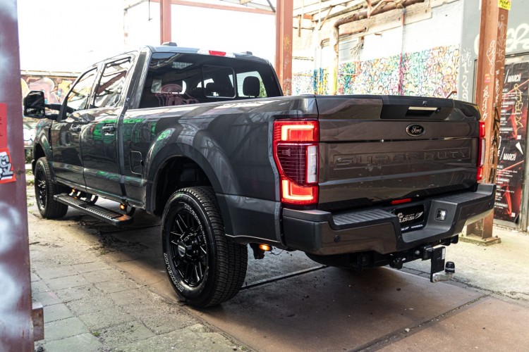 detailafbeelding