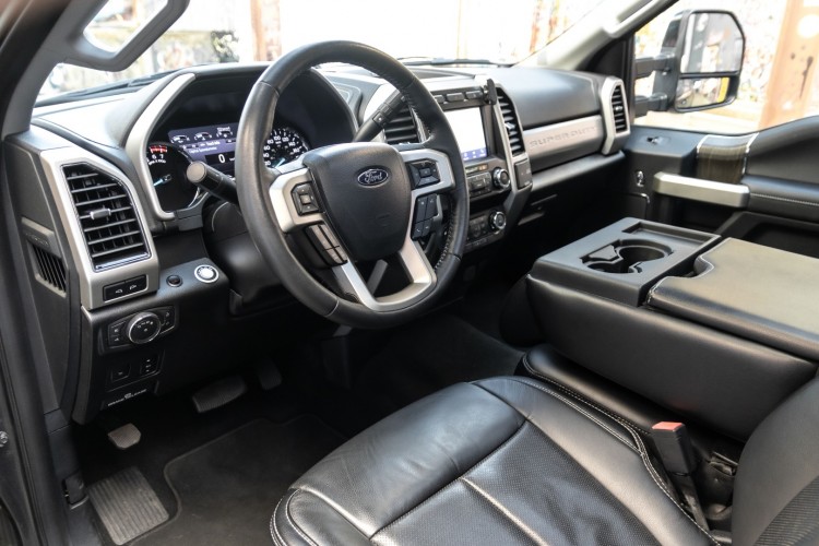 detailafbeelding