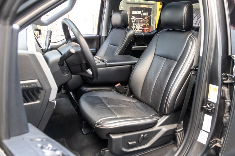 detailafbeelding