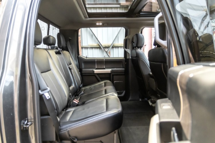 detailafbeelding