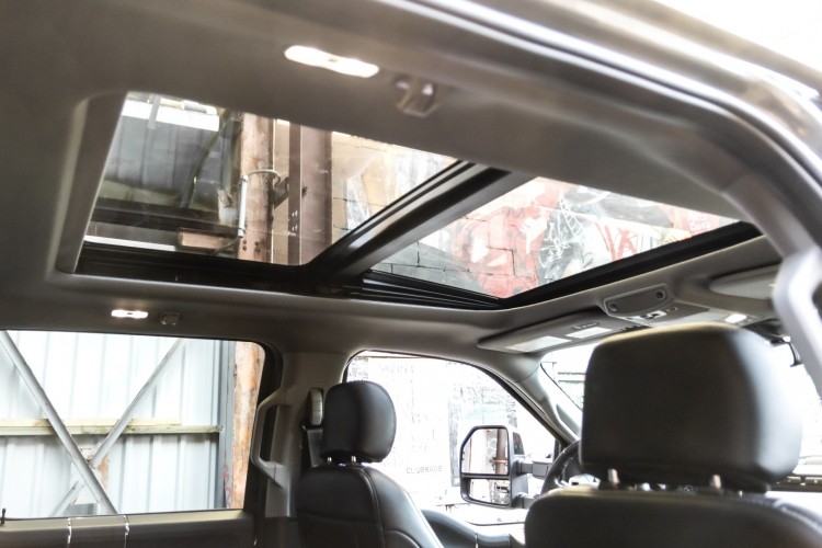detailafbeelding