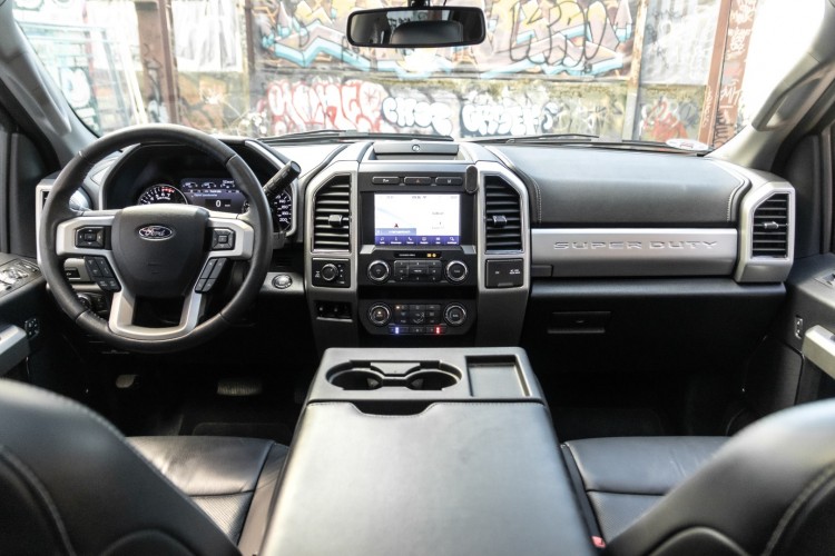 detailafbeelding