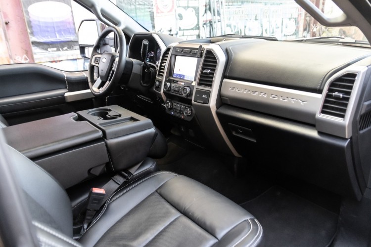 detailafbeelding