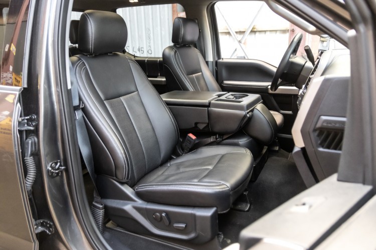detailafbeelding