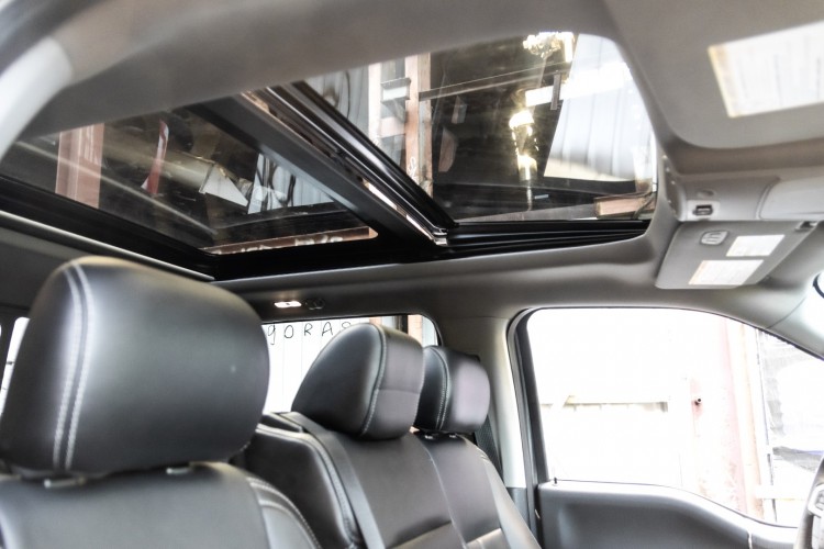 detailafbeelding
