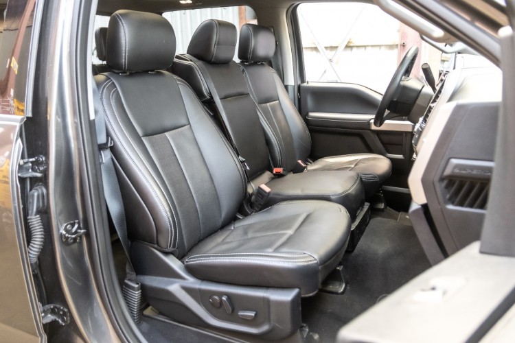 detailafbeelding