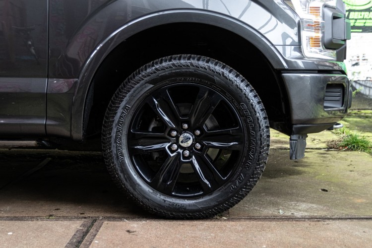 detailafbeelding