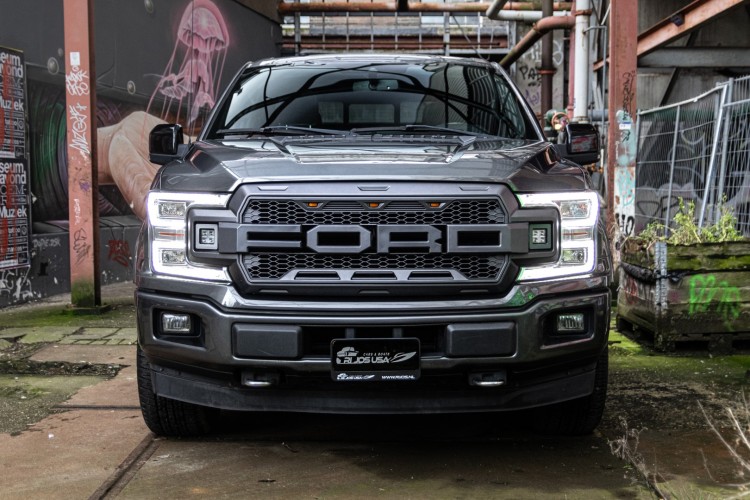 detailafbeelding