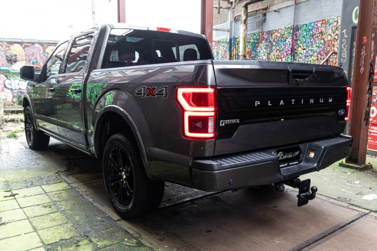 detailafbeelding