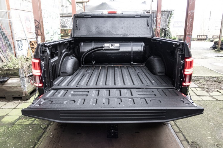 detailafbeelding
