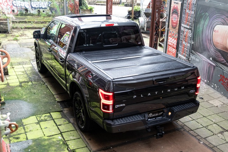 detailafbeelding
