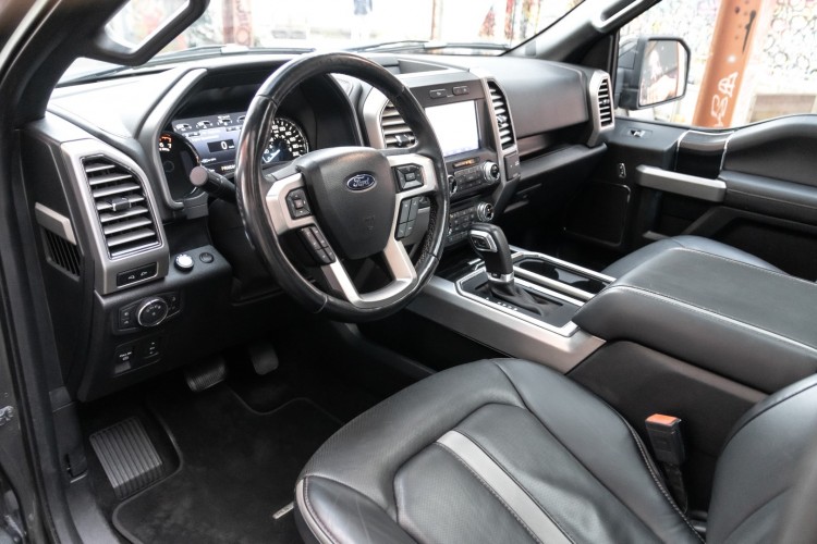 detailafbeelding
