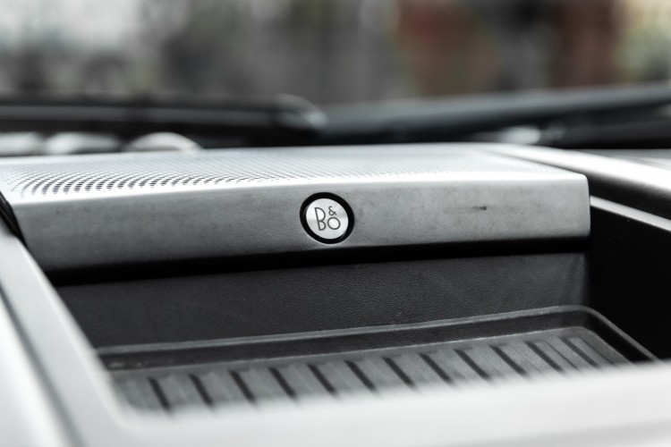 detailafbeelding