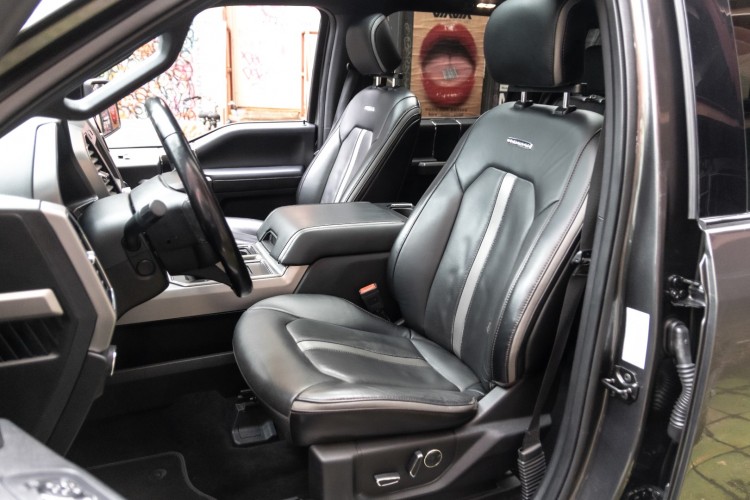 detailafbeelding