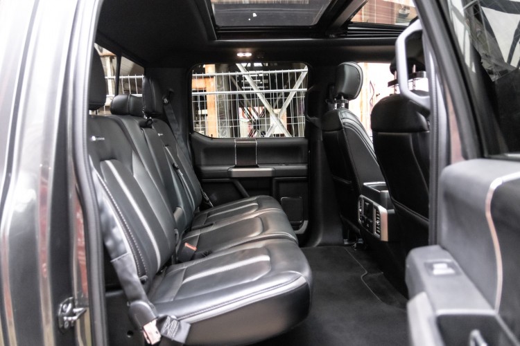 detailafbeelding