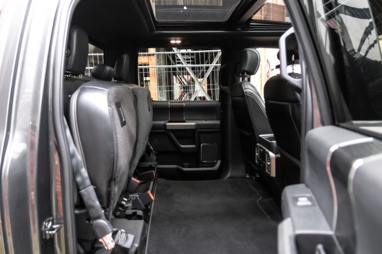 detailafbeelding