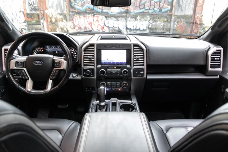 detailafbeelding