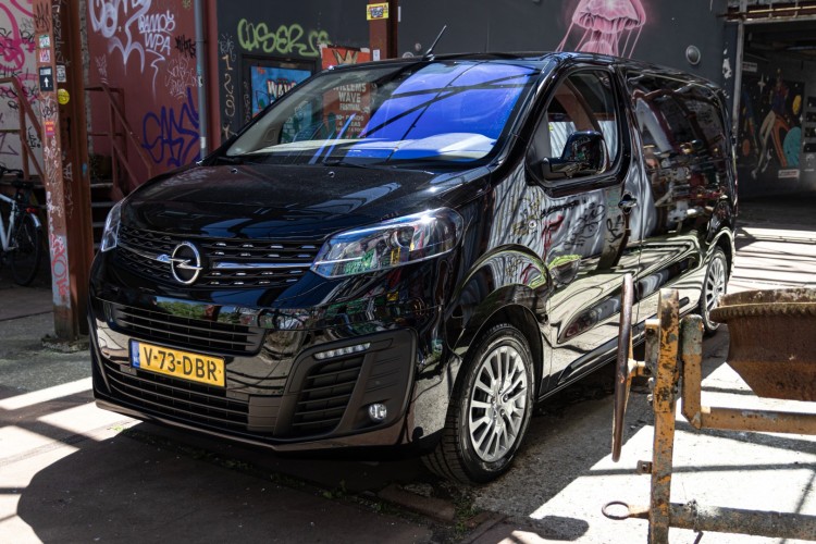 detailafbeelding