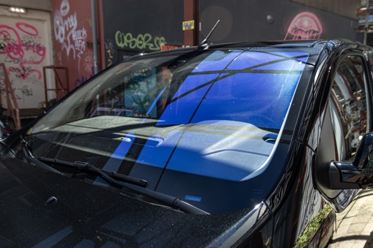 detailafbeelding