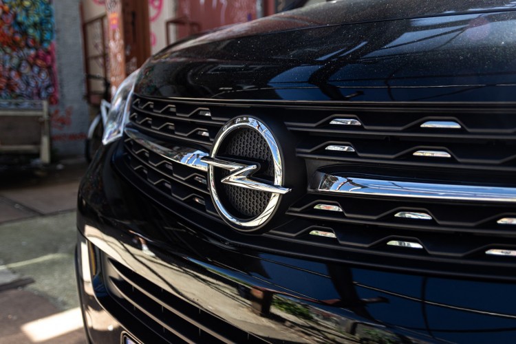 detailafbeelding