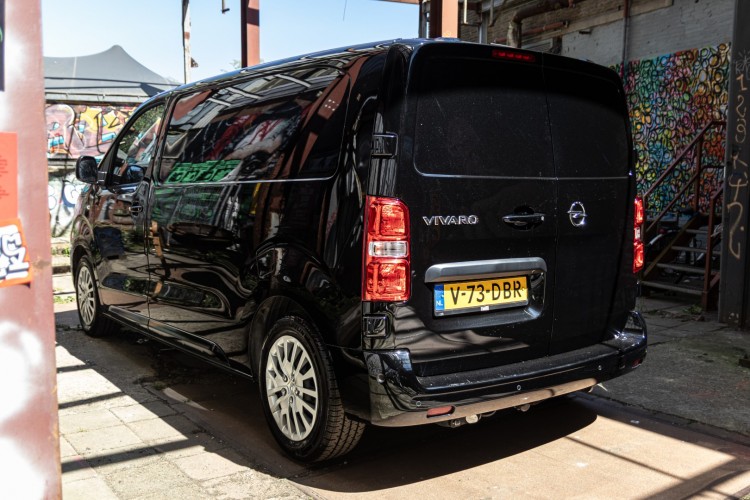 detailafbeelding