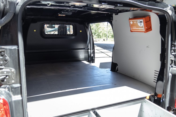 detailafbeelding
