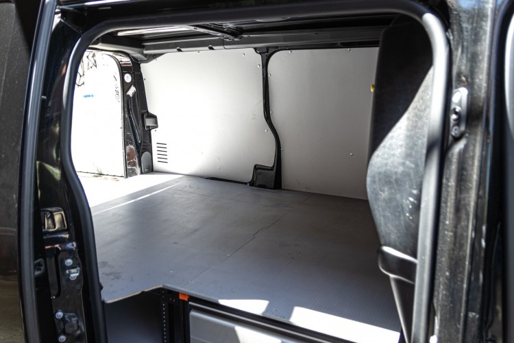 detailafbeelding