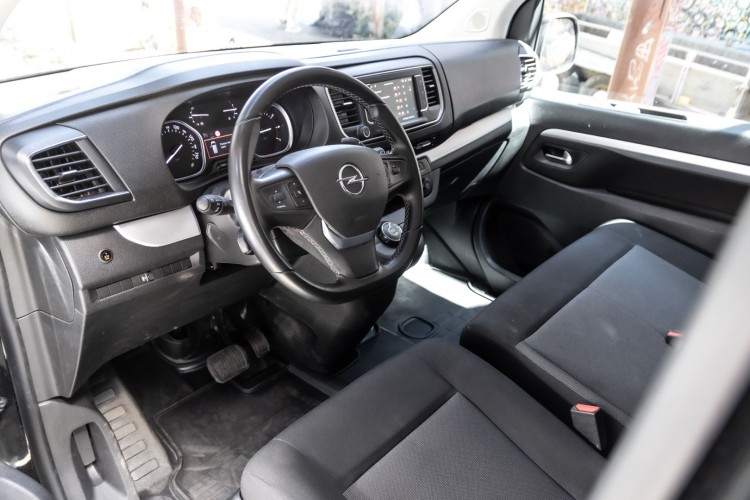 detailafbeelding