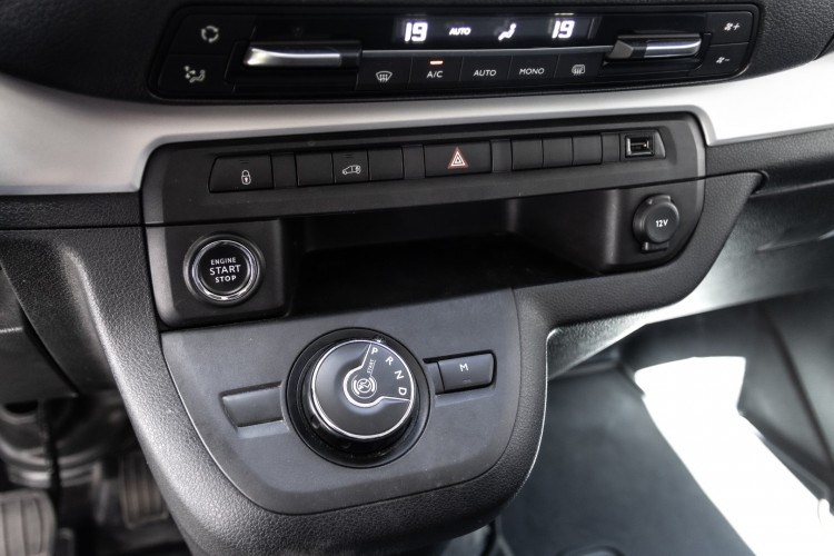 detailafbeelding