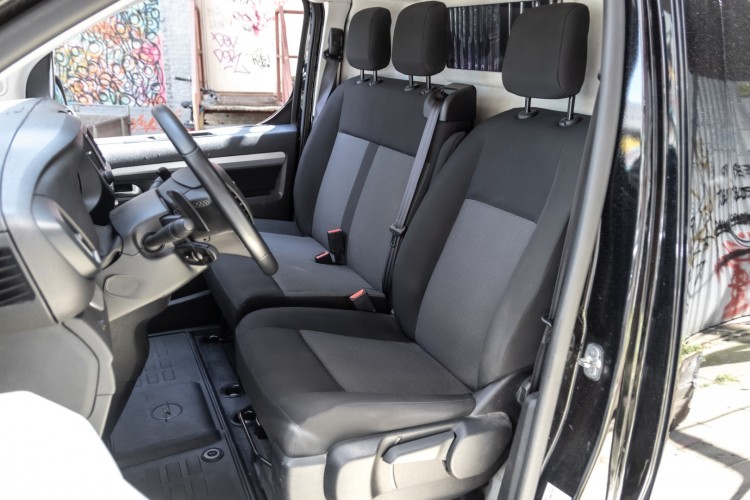 detailafbeelding