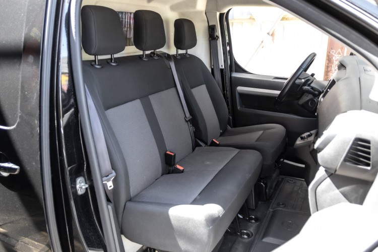 detailafbeelding