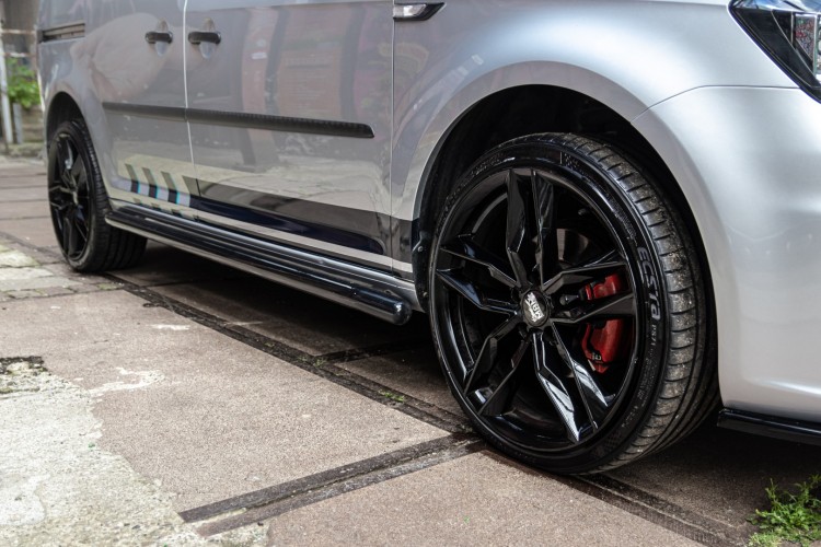 detailafbeelding
